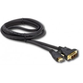 кабель компютерний RCA EU1635
