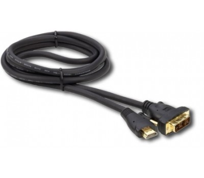кабель компютерний RCA EU1635