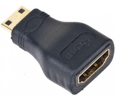 Переходник hdmi -mini HDMI