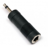 Переходники DC3.5->DC2.5  (M)  0.1M