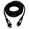 Шнур HDMI-HDMI-5м