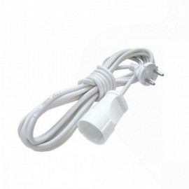 Сетевой фильтр RIGHT HAUSEN 1р/3м