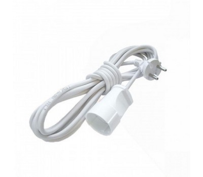 Сетевой фильтр RIGHT HAUSEN 1р/3м