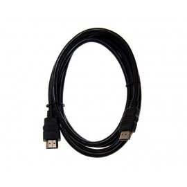 Кабель HDMI 1.8m  1.4v