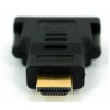 Переходники HDMI (M)/ DVI24+1(F)  ...