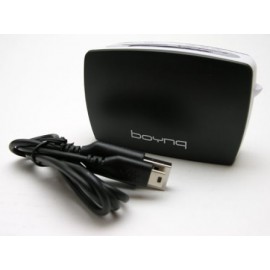 Card Reader BOYNQ TOASTIT White