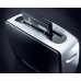 Card Reader BOYNQ TOASTIT White