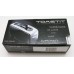 Card Reader BOYNQ TOASTIT White