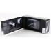 Card Reader BOYNQ TOASTIT White