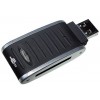 Карт-рідер на USB-порт SD, MM