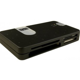 SWEEX External Card Reader All-in-1 USB 2.0