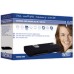 SWEEX External Card Reader All-in-1 USB 2.0