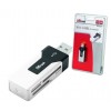 TRUST 36-in-1 USB2 Mini Cardreader...