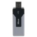 TRUST 36-in-1 USB2 Mini Cardreader CR-1350p