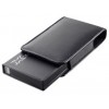 Внешний карман для HDD CoolerMaster