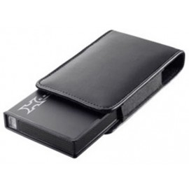 Внешний карман для HDD CoolerMaster