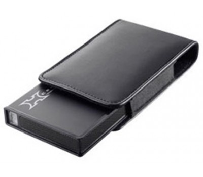 Внешний карман для HDD CoolerMaster