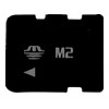 Transcend TS2GMSM