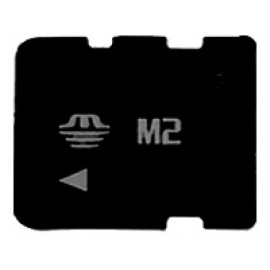 Transcend TS2GMSM