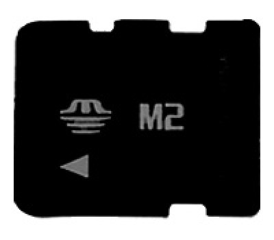 Transcend TS2GMSM