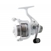 Катушка Mantaray Elite Match 4000