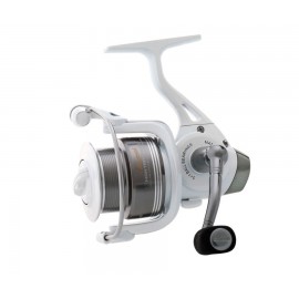 Катушка Mantaray Elite Match 4000