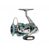 Катушка Daiwa PROCASTER 2000A