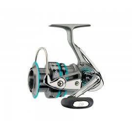 Катушка Daiwa PROCASTER 2000A