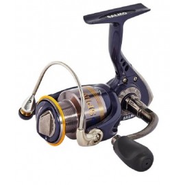 Катушка безынерционная Salmo Diamond SPIN 4 20FD