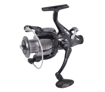 Катушка Flagman Magnum Black Carp 5000