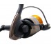 Катушка спиннинговая Flagman Blackfire 2506