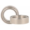 Подшипник Tica 8*12*3.5мм