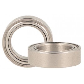 Подшипник Tica 8*12*3.5мм