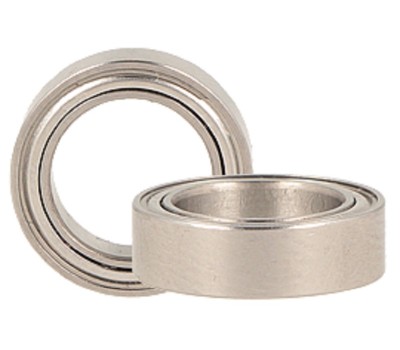 Подшипник Tica 8*12*3.5мм