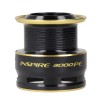 Шпуля Ryobi Inspire 2000PE al