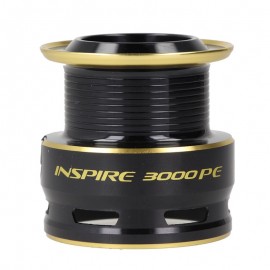 Шпуля Ryobi Inspire 2000PE al