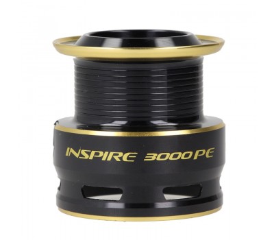Шпуля Ryobi Inspire 4000PE al