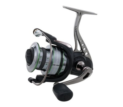 Катушка фидерная Flagman Squadron PRO Feeder reel 5000