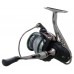 Катушка фидерная Flagman Squadron PRO Feeder reel 5000