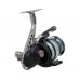 Катушка фидерная Flagman Squadron PRO Feeder reel 5000