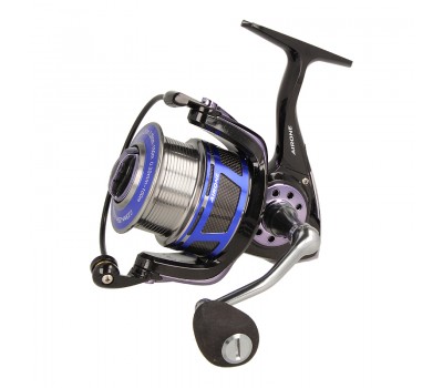 Катушка GC Airone 4000FD