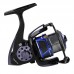 Катушка GC Airone 4000FD
