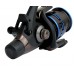 Катушка фидерная Flagman Sherman Pro Feeder Free Spool 5000