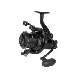 Катушка Carp Pro Rondel Feeder 5500 SD