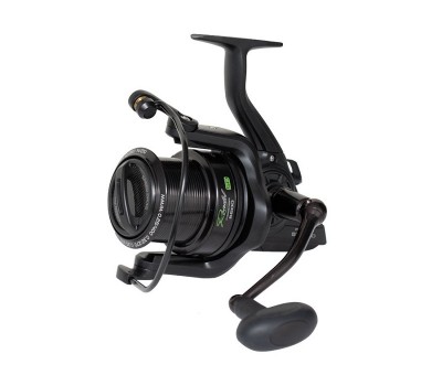 Катушка Carp Pro Rondel Feeder 5500 SD