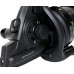 Катушка Carp Pro Rondel Feeder 5500 SD