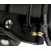 Катушка Carp Pro Rondel Feeder 5500 SD
