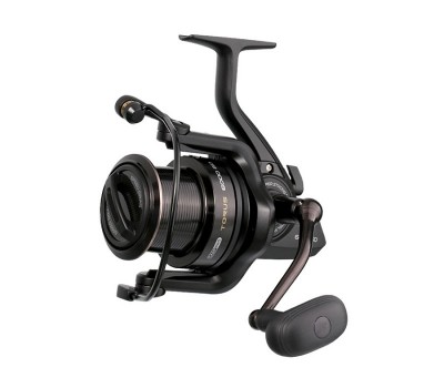 Катушка Carp Pro Torus Cast 6000 SD