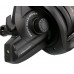 Катушка Carp Pro Torus Cast 6000 SD