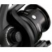 Катушка Carp Pro Torus Cast 6000 SD
